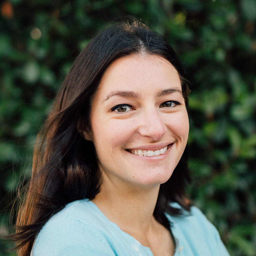 Yelm Highway — Olympia Federal Savings