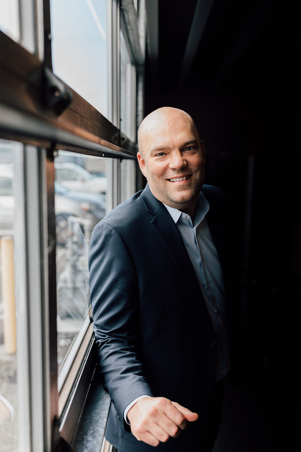 OlyFed Announces Officer Promotions — Olympia Federal Savings