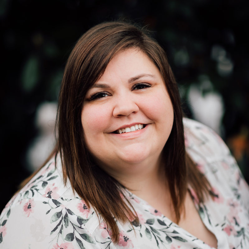 Yelm — Olympia Federal Savings