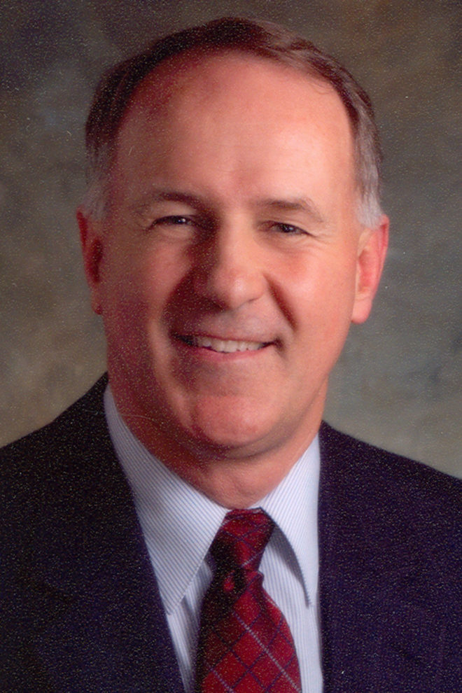 Board of Directors John Maxwell