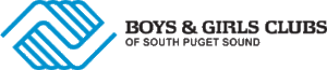 Boys & Girls Club Logo