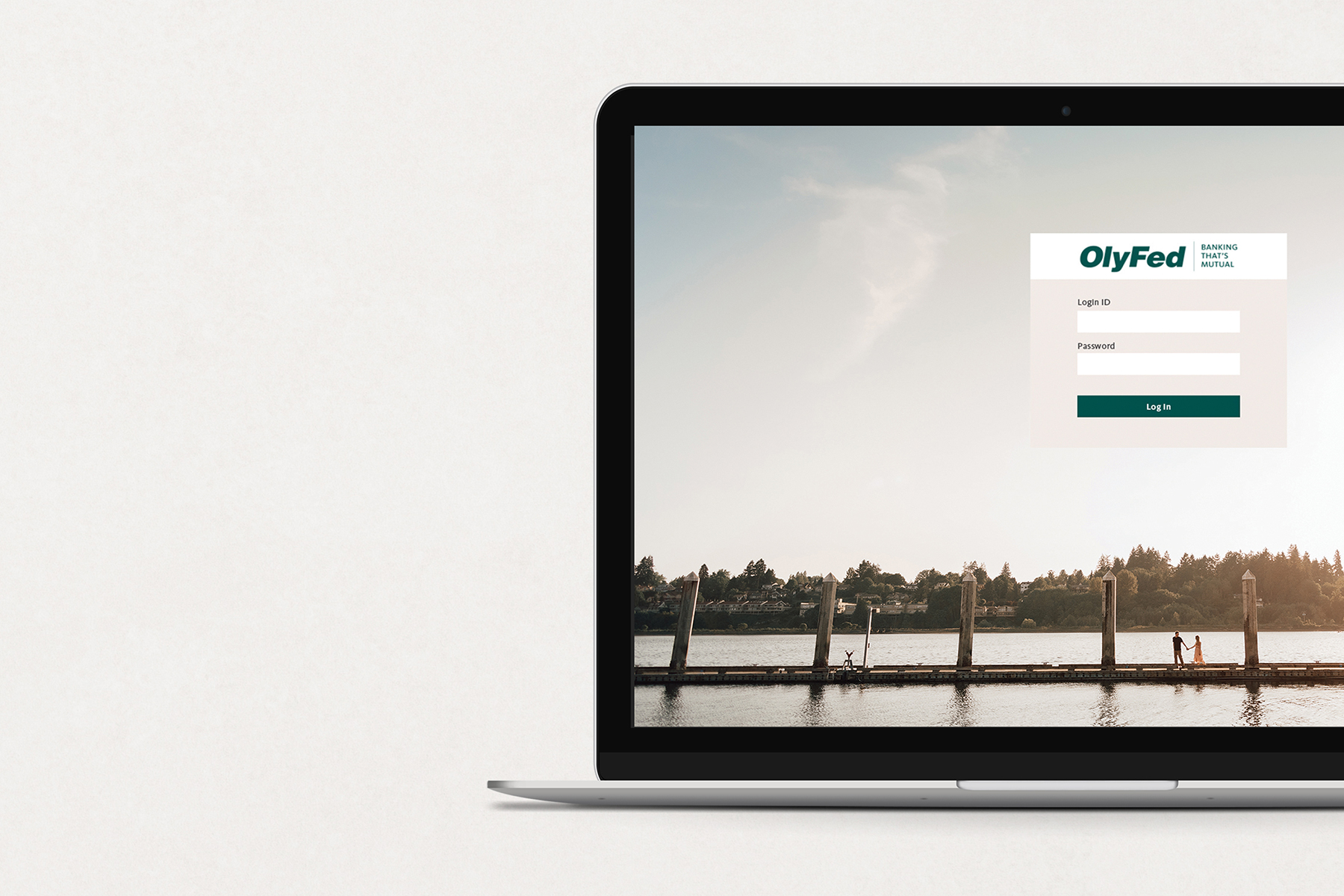Protect Your Identity with Experian IDnotify — Olympia Federal Savings