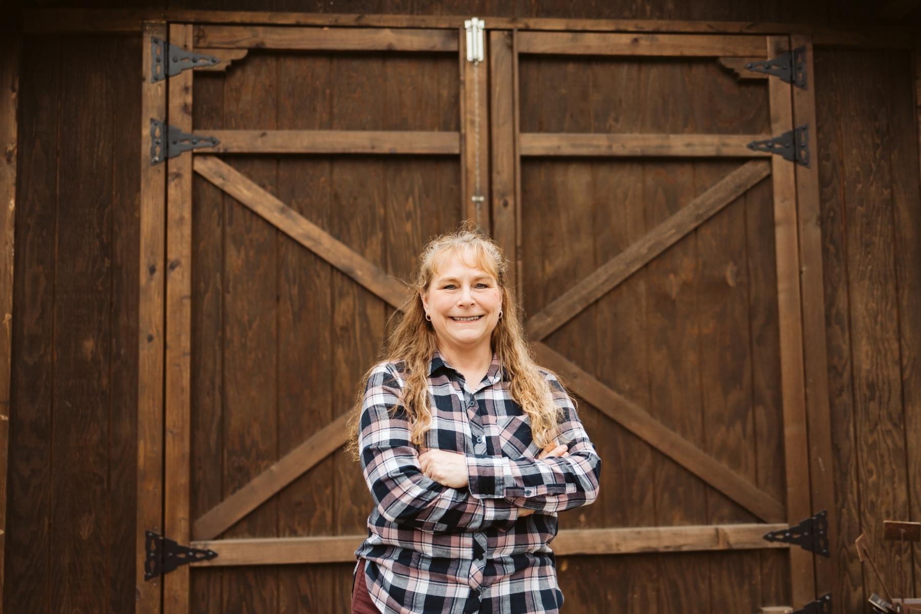 EDC Hootenanny 2022 โ Olympia Federal Savings EDC Hootenanny 2022 โ Olympia Federal Savings