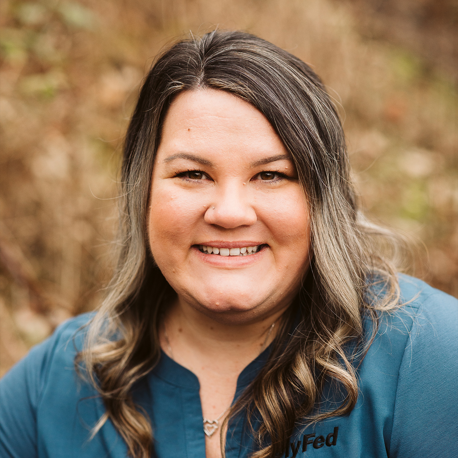 Yelm — Olympia Federal Savings