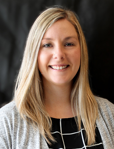 Say Hello to Our New OlyFedders — Olympia Federal Savings