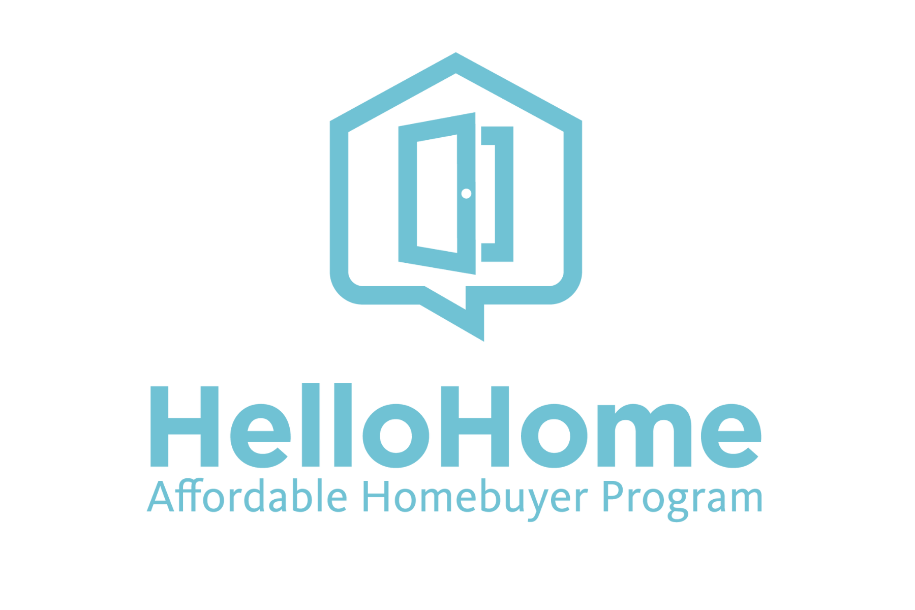 Hello Home Affordable Home Loan option