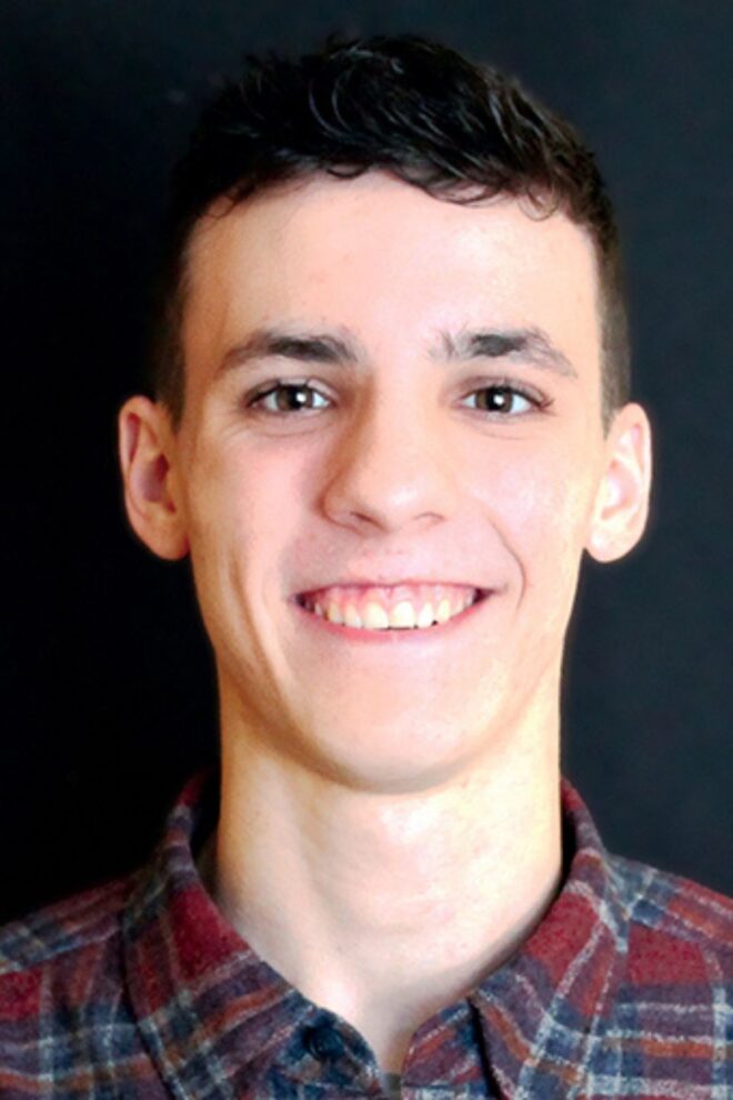 Say Hello to Our New OlyFedders — Olympia Federal Savings