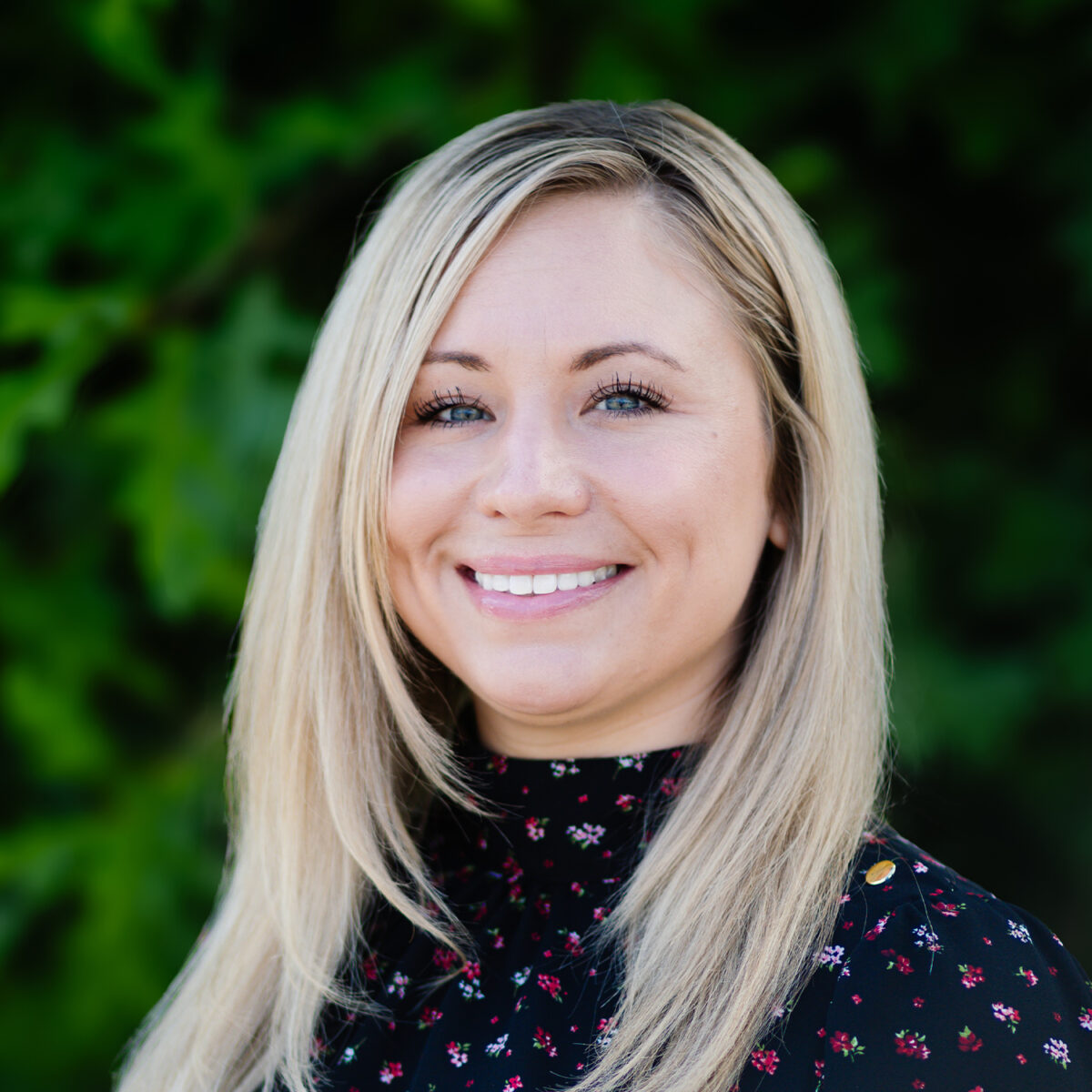 Yelm Highway — Olympia Federal Savings