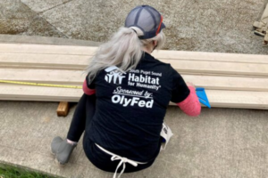 WomensBuild07