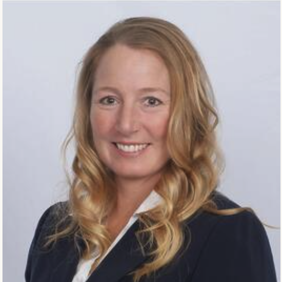 Homebuyer-Chrissy-DeHan-Remax