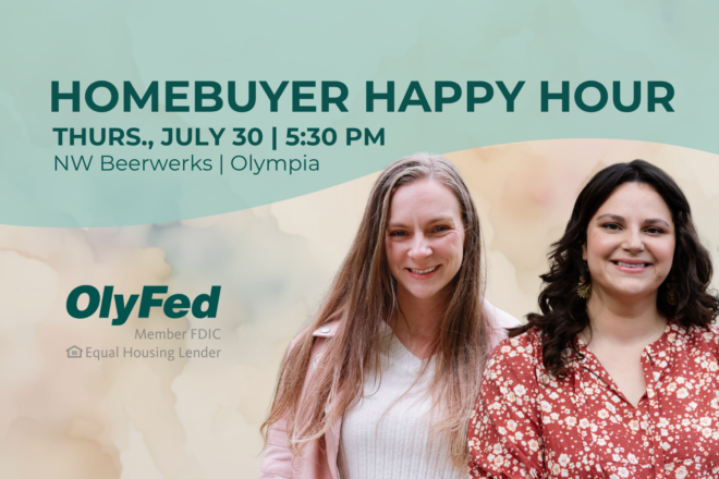 Bailee and Isabella Homebuyer July 2026