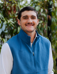 Tayler Rammel, Employee, Intern, Administrative Support Assistant, Business Admin, Downtown Olympia, Outside, New hire photos