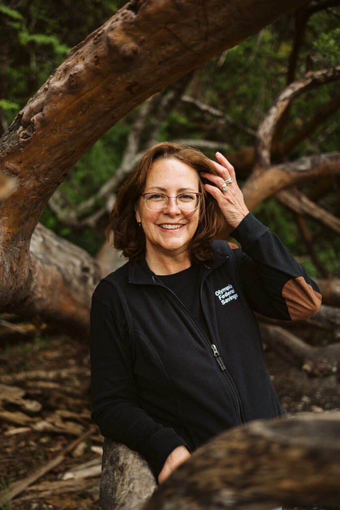 Linda Pearson, Operations, Anniversary/Retirement, 20 years