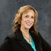 Paula Burrows, The Paula Burrows Team -EXP Realty